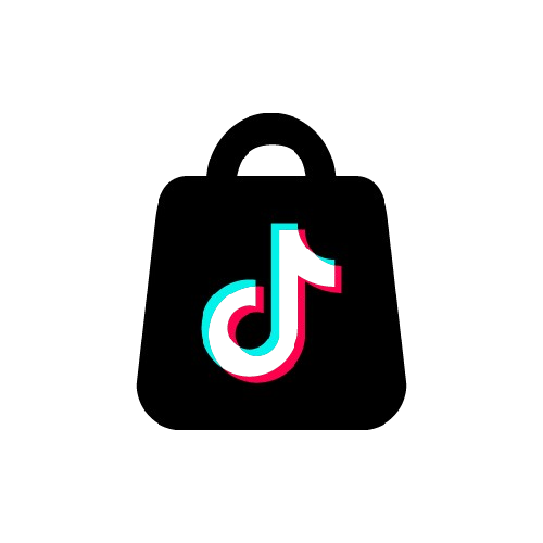 TikTok Shop